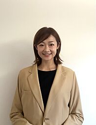 井上美幸