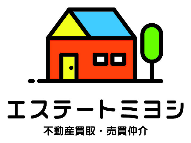 会社ロゴ