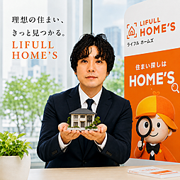 大澤昭夫