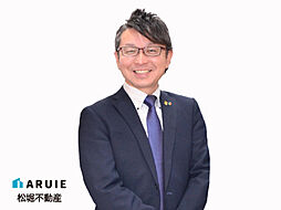 中村貴義