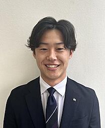 大島海成