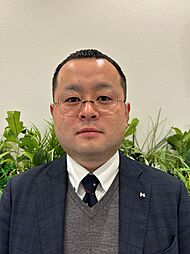 上野涼輝