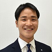 村田倫太郎