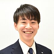 秋山拓海