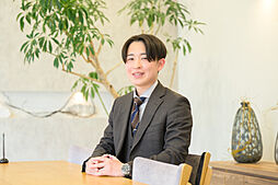 株式会社マリモ不動産販売