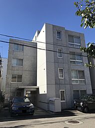株式会社住まいのさくらハウス