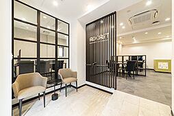 株式会社アドキャスト 仙川支店