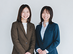 株式会社にこあ