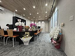 株式会社グッドリビング　青戸店