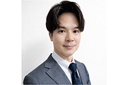 おきもち不動産 (株式会社Opus Capital)