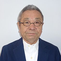 株式会社あもり