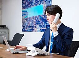 株式会社CreaVision