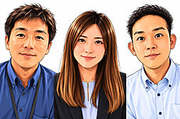 株式会社ASSETIA　アメニティーハウス高知店