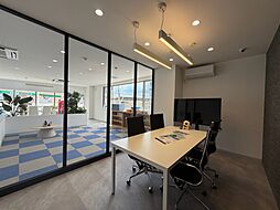 ハウスドゥ　西区上　I＆E株式会社