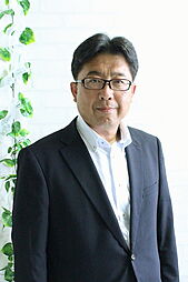TIエステート