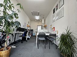 株式会社Ex　Tech　玉名支店