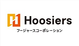 フージャースコーポレーション