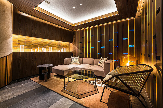 ホームズ 名古屋市東区泉の新築マンション 分譲マンション物件一覧 購入情報