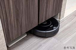 デュオヒルズ今池 設備