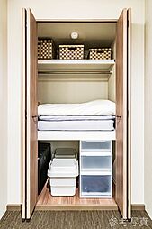 デュオヒルズ今池 設備