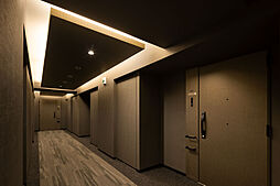 デュオヒルズ千種 その他