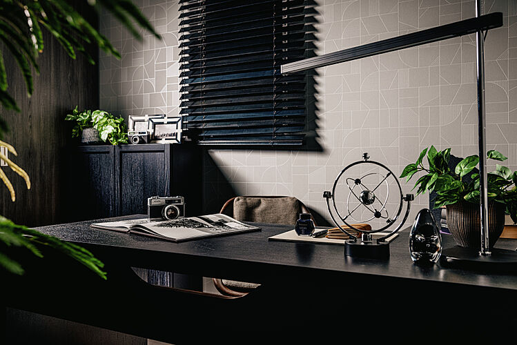 デュオヒルズ千種 洋室2（Cタイプメニュープラン）