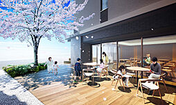 デュオヒルズ蘇我ザ・スカイ その他