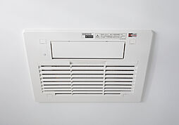 デュオヒルズ西春 設備