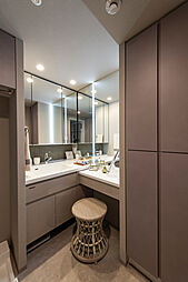 デュオヴェール豊中曽根 設備