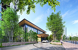 デュオヒルズ刈谷 その他