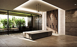 デュオヒルズ御器所 その他