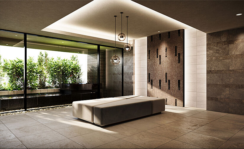 デュオヒルズ御器所 その他