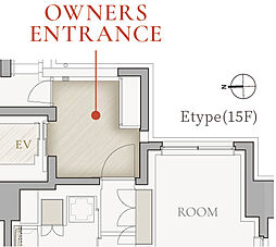 デュオヒルズ御器所 その他