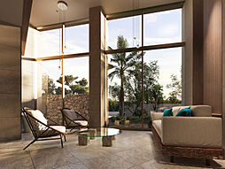 デュオヒルズ石垣真栄里 その他