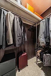 デュオヒルズ岩倉PREDEAR 設備