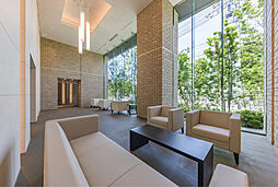 ブランシエラ川崎大島 その他