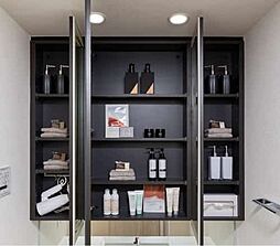 ブランシエラ川崎大島 設備