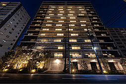 ブランシエラ宇都宮 駅東公園前 その他