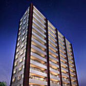 レーベンリヴァーレ柏ザ・レジデンス