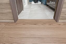 レーベン水戸ONE STATE TOWER 設備