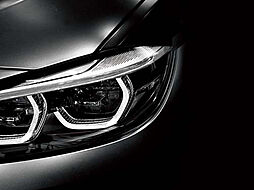 レーベン水戸ONE STATE TOWER 設備