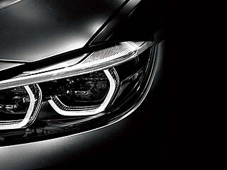 レーベン水戸ONE STATE TOWER シャッターゲート付敷地内駐車場