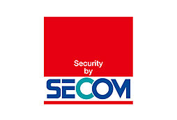 レーベン水戸ONE STATE TOWER 設備