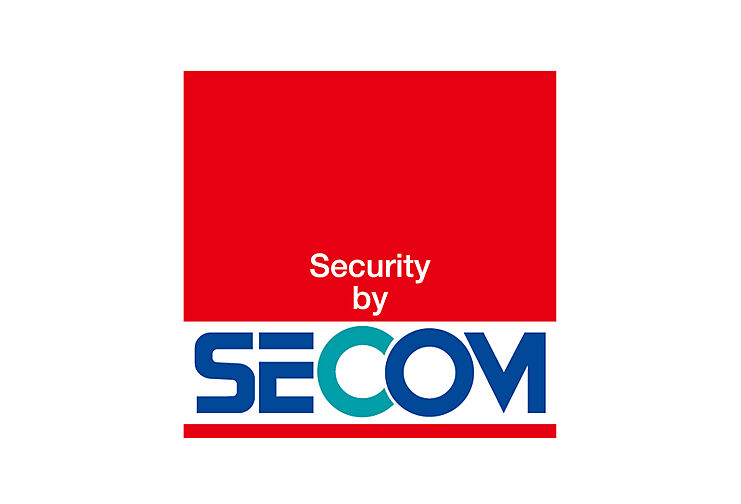 レーベン水戸ONE STATE TOWER 設備