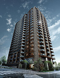 レーベン秋田 THE IMPERIAL TOWER その他