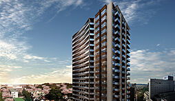 レーベン秋田 THE IMPERIAL TOWER その他