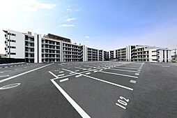 レーベン鶴岡 GRAN MARK TERRACE その他