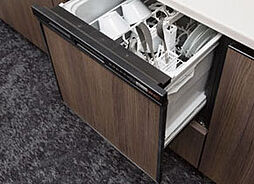 レーベン鶴岡 GRAN MARK TERRACE 設備