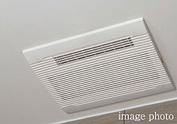 レーベン鶴岡 GRAN MARK TERRACE 設備