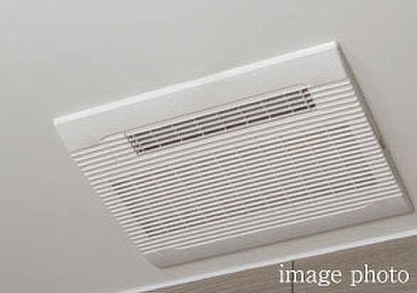 レーベン鶴岡 GRAN MARK TERRACE 設備